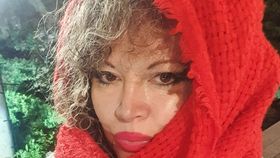 Oana Lis a trecut printr-o tragedie uriașă! O persoană dragă a murit chiar în Săptămâna Mare: „Rămâne în suflet această durere peste ani”